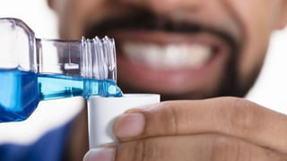 Detox Drink: బెల్లీ ఫ్యాట్‌ను తగ్గించే డిటాక్స్ వాటర్.. ఇలా వాడితే ఆరోగ్యంతో పాటు అందమైన, నాజూకైన శరీర ఆకృతి మీ సొంతం..!