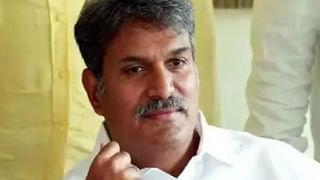 Municipal ఏపీలో కొనసాగుతున్న మున్సిపల్ పారిశుద్ధ్య కార్మికుల సమ్మె.. సమస్యలు పరిష్కరించాలని డిమాండ్..