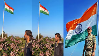 IND vs ENG Day 2 Highlights: ముగిసిన 2వ రోజు.. హాఫ్ సెంచరీలతో సత్తా చాటిన రాహుల్, జడేజా.. 175కి చేరిన ఆధిక్యం