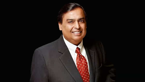 Mukesh Ambani: ముకేష్ అంబానీ భారీ స్కెచ్.. రూ.4,000 కోట్ల పెట్టుబడితో కొత్త ప్లాన్