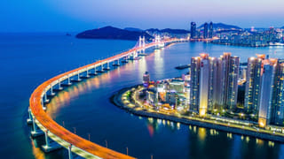 Viral Video: విధుల్లో ఉన్న కానిస్టేబుల్‌పై చేయి చేసుకున్న ఎమ్మెల్యే.. వీడియో వైరల్