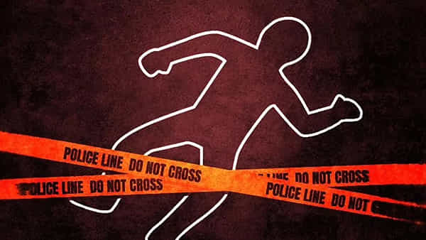 Noida Crime: 100 గజాల స్థలం కోసం 10 ఏళ్ళ నుంచి చల్లారని పగ.. ఇప్పటివరకు 5 మంది మృతి
