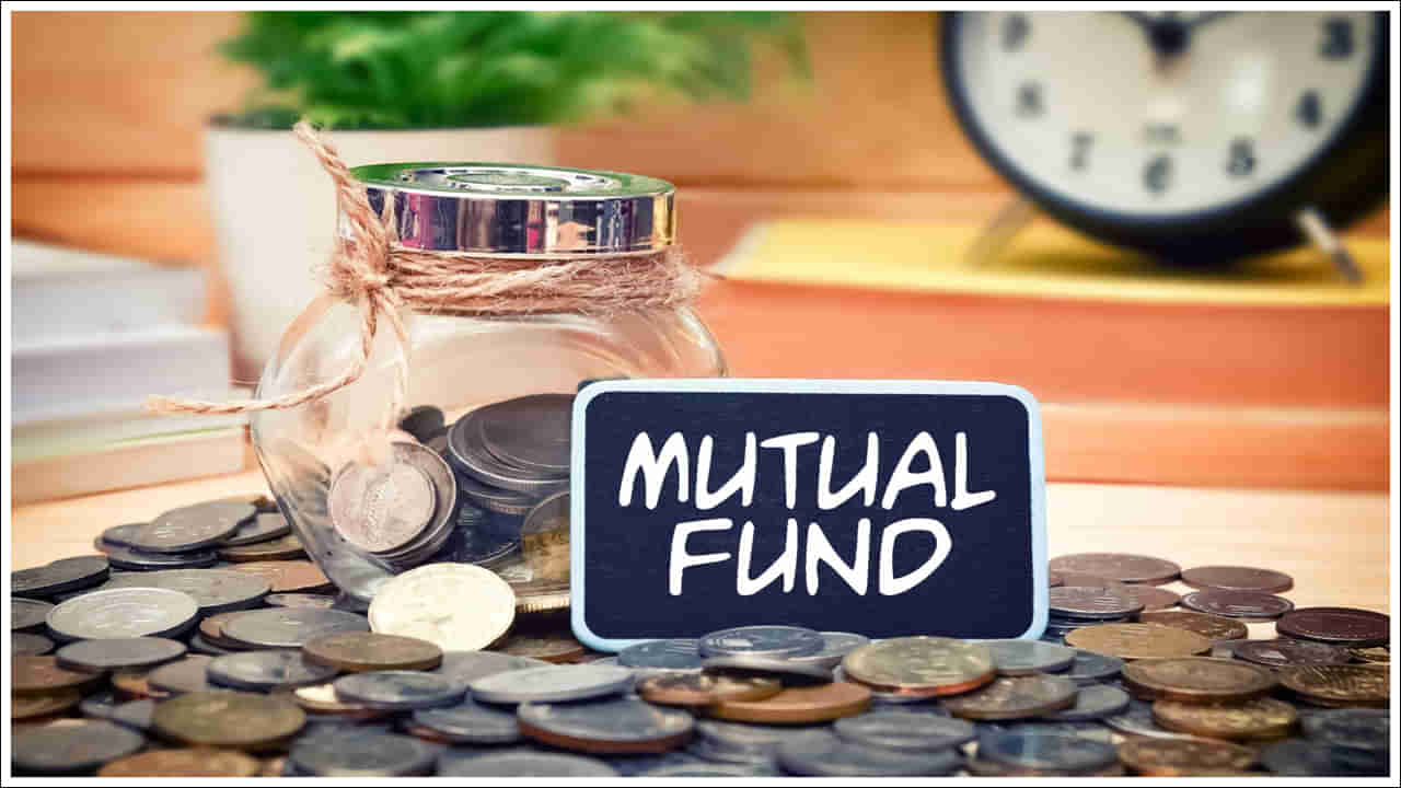 Mutual Fund: మీరు మ్యూచువల్ ఫండ్స్‌లో పెట్టుబడిని ఆపేస్తే ఏమవుతుందో తెలుసా?