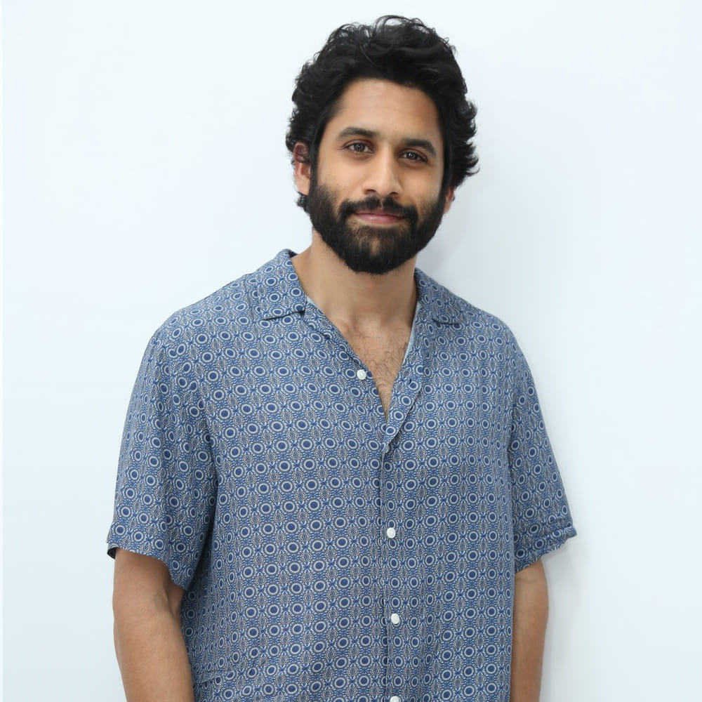 ఆంధ్రప్రదేశ్లోని కొందరు మత్య్సకారులు చేపల వేటకు వెళ్లి పాకిస్తాన్ లో చిక్కుకున్న సంఘటన గతంలో జరిగింది. శ్రీకాకుళంలోని కొందరు జాలరులు గతంలో పాకిస్తాన్ జలాల్లోకి వెళ్లి అక్కడ ఆర్మీకి చిక్కారు. కొంతకాలం తర్వాత విడుదలయ్యారు. అదే పాయింట్ను తీసుకుని ఇప్పుడు ఈ చిత్రం చేస్తున్నాడు చందూ మొండేటి. 'దద్దా గుర్తెట్టుకో.. ఈపాలి యాట గురితెప్పేదేలేదేస్.. ఇక రాజులమ్మ జాతరే' అంటూ నాగ చైతన్య శ్రీకాకుళ యాసలో చెప్పే డైలాగులతో టీజర్ మొదలైంది.