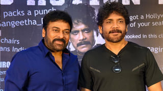 Anushka Shetty: అనుష్క నెక్ట్స్ సినిమా ఏంటి.? కన్ఫ్యూజన్‌లో స్వీటీ.. ఇంట్రెస్టింగ్ బజ్.