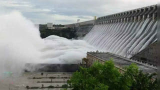 New Year: న్యూ ఇయర్‌ వేళ భారీగా కండోమ్ ఆర్డర్లు.. గంటకు ఏకంగా..