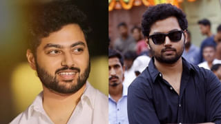 RGV VYooham: వ్యూహం సినిమాను ముందు వారికి చూపించండి – ఆర్జీవీ మూవీకి హైకోర్ట్ కండీషన్