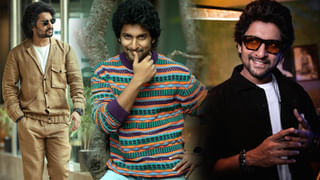 Vijay Deverakonda: VD12 సినిమాపై క్లారిటీ ఇచ్చిన నాగవంశీ.! షూటింగ్ అప్డేట్..