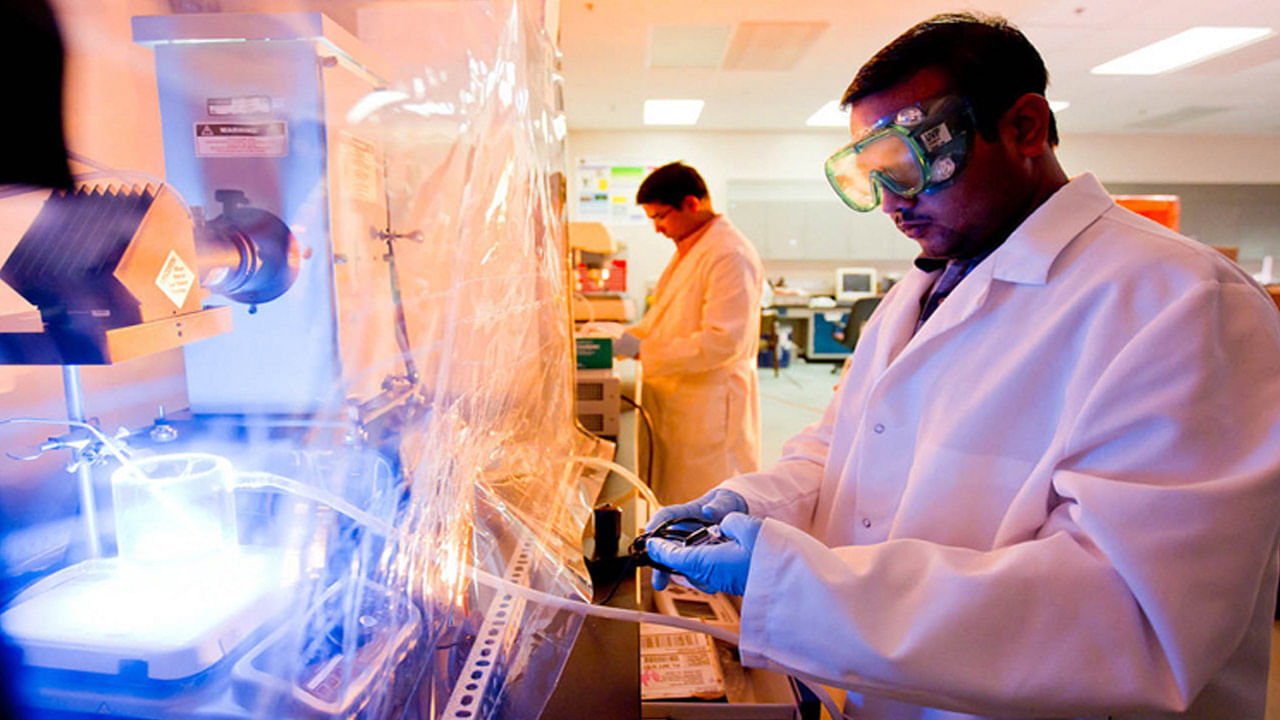 Nanotechnology: ఇంకెన్నీ రోజులు అవే కోర్సులు.. బీటెక్లో నానో, ఇప్పుడిదే హవా..
