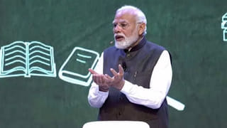 Yuvraj meet Gadkari: కేంద్ర మంత్రి నితిన్ గడ్కరీని కలిసిన మాజీ క్రికెటర్ యువరాజ్ సింగ్.. కారణం అదేనా..?