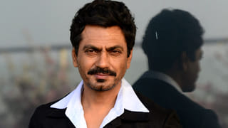 Naa Saami Ranga: “ఈ సినిమాలో వింటేజ్ నాగార్జునను చూస్తారు”.. దర్శకుడు విజయ్ బిన్ని