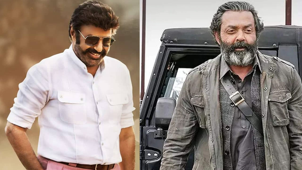 Balakrishna: బాలయ్య కోసం విలన్‌గా మారిన బాలీవుడ్ హీరో.. ఎవర్ని విలన్‌గా తీసుకొస్తున్నారు..?