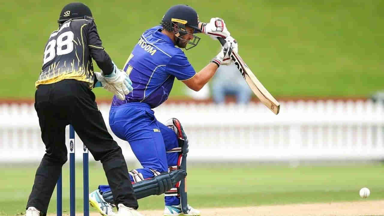 4 బంతుల్లో 4 వికెట్లు.. టీమిండియాను ఓడించినోడు.. మ్యాచ్ను క్షణాల్లో మలుపు తిప్పేశాడు.! ఎవరంటే.?