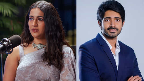 Niharika Konidela: విడాకుల పై తొలిసారి రియాక్ట్ అయిన నిహారిక.. వీడియోపై చైతన్య కామెంట్స్...