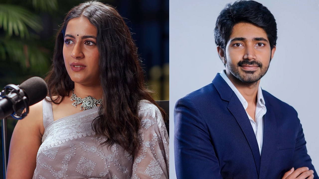 Niharika Konidela: విడాకుల పై తొలిసారి రియాక్ట్ అయిన నిహారిక.. వీడియోపై చైతన్య కామెంట్స్...