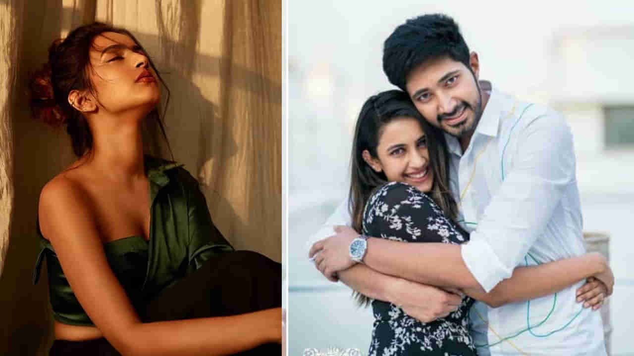 Niharika Konidela: పెళ్లి తర్వాత ఆ విషయం తెలిసింది.. అందుకే విడిపోయాం.. నిహారిక షాకింగ్ కామెంట్స్