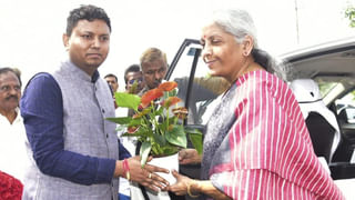 AP Politics: ఏపీలో సరికొత్త యాక్షన్ ప్లాన్‎తో దూసుకెళ్తున్న రాజకీయ పార్టీలు.. అప్పటి నుంచే భవిష్యత్ కార్యాచరణ..