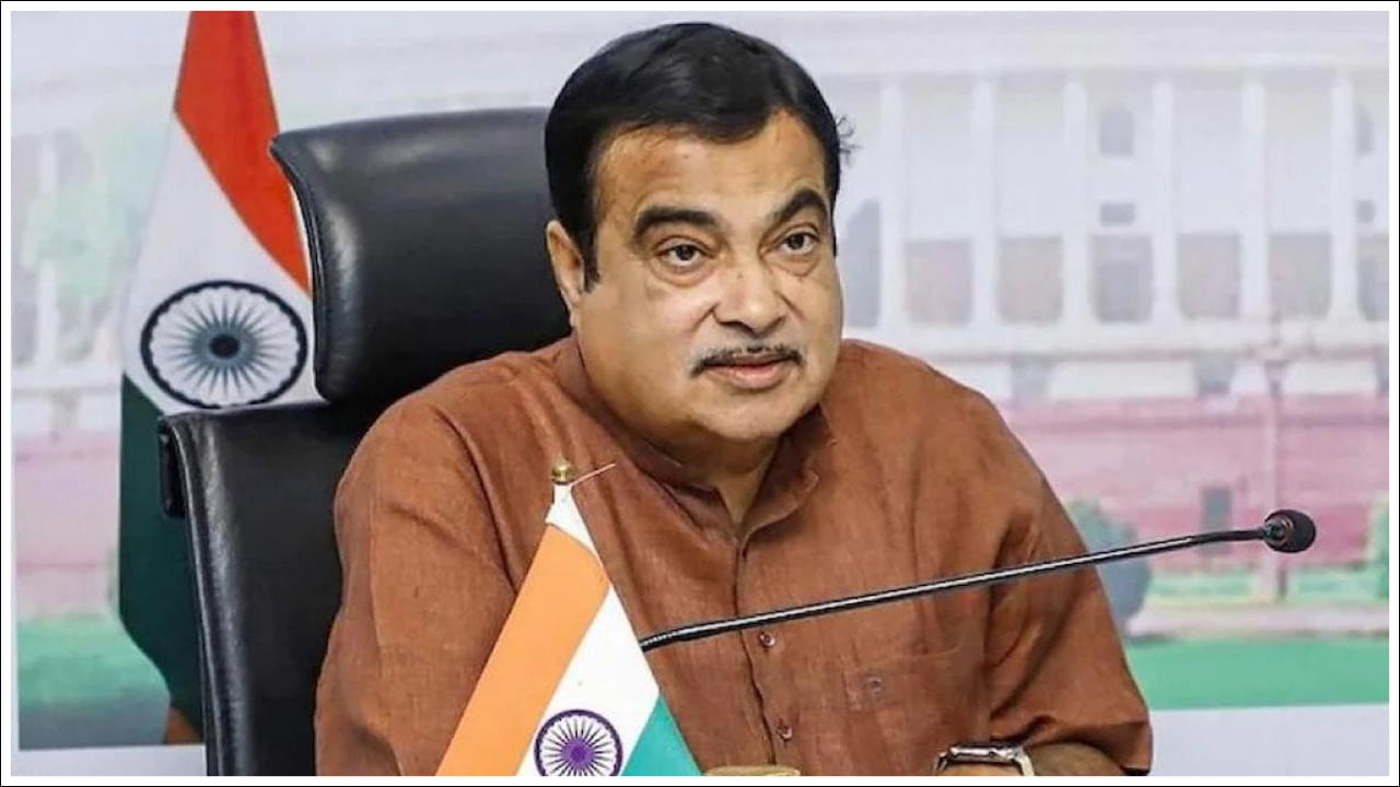 Nitin Gadkari: ఈ సమస్య పరిష్కారం కావాలంటే ఏప్రిల్ వరకు ఆగాల్సిందే: నితిన్ గడ్కరీ