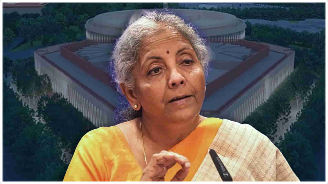 Budget 2024 Expectations: 2024 బడ్జెట్లో ప్రభుత్వం దేనిపై దృష్టి పెడుతుంది..?