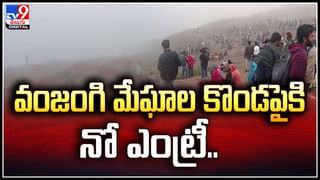 Mumbai: లోకల్ ట్రైన్‌లో సామాన్యుడిలా బిలియనీర్‌ నిరంజన్‌ హీరానందానీ ప్రయాణం.. వీడియో వైరల్‌.