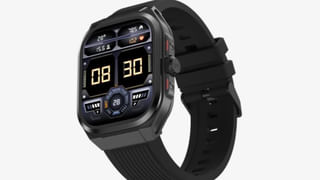 ఈ ఆహారపదార్థాలను అస్సలు ఫ్రిజ్ లో పెట్టకూడదు.. విషపూరితం అవుతుంది.. జాగ్రత్త..!