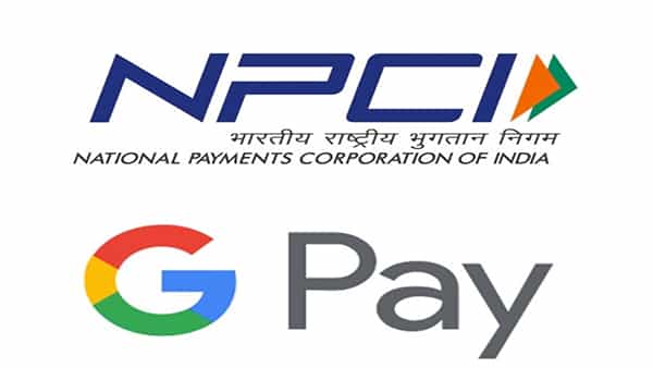 NPCI With Google: ఎన్పీసీఐతో గూగుల్ దోస్తీ.. ఇకపై విదేశాల్లోనూ యూపీఐ సేవలు