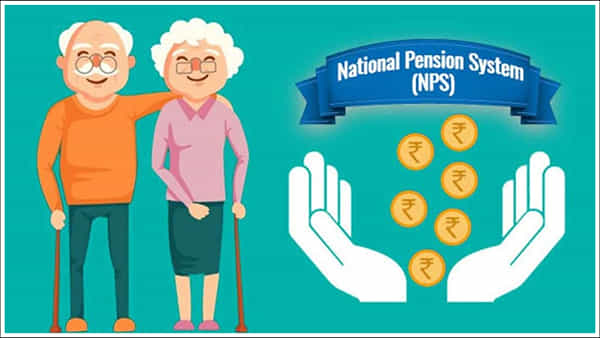NPS: ఈ బడ్జెట్లో నేషనల్ పెన్షన్ సిస్టమ్లో ఉపసంహరణపై పన్ను మినహాయింపు ఉంటుందా?