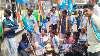 Andhra Pradesh: ఇంట్లో ప్రియుడితో దొరికిపోయిన భార్య.. భర్త ఏం చేశాడంటే?