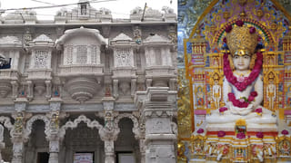 AP News: ఏపీలో కూడా మహిళలకు ఫ్రీ జర్నీ..? ఎప్పటి నుంచంటే..?