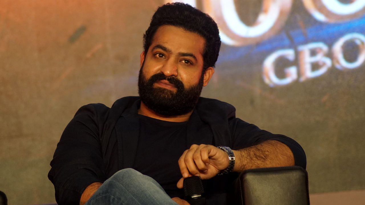 Jr NTR : హమ్మయ్య..! ఇండియాకు సేఫ్‌గా తిరిగివచ్చిన ఎన్టీఆర్.. ఊపిరి పీల్చుకున్న ఫ్యాన్స్