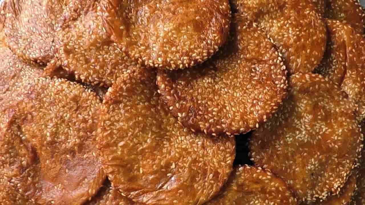 Sankranti 2024 Recipe: అరిసెలు రానివాళ్లు కూడా ఇలా చేస్తే ఫర్ఫెక్ట్గా వస్తాయి!