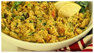 Beetroot Cutlet: ఆరోగ్యంగా స్నాక్స్ తినాలంటే.. ఈ బీట్ రూట్ కట్‌లెట్స్ బెస్ట్!