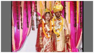 Viral: అసలు ఇలాంటి ఐడియాలు ఎలా వస్తాయో..! కాఫీ మేకింగ్ మిషన్‌ను ఇలా కూడా వాడొచ్చా..