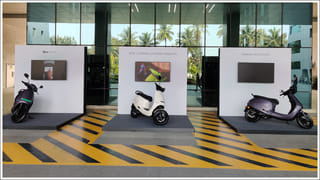 Paytm: పేటీఎంకు ఆర్బీఐ ఎదురుదెబ్బ.. వారు పేటీఎం సేవలు పొందలేరు