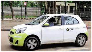 Lifestyle: ఇంట్లో పనులు చేస్తే చాలు.. వ్యాయామం కూడా అక్కర్లేదు..