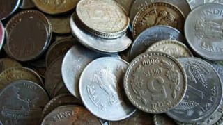 Hyderabad Trains: ప్రయాణీకులకు అలెర్ట్.. హైదరాబాద్ నుంచి బయలుదేరే ఆ రైలు రద్దు.. వాటి టైమింగ్స్‌లో మార్పులు