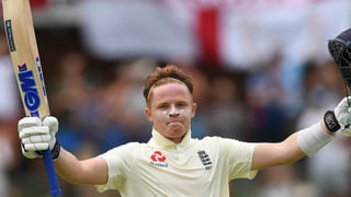 AUS vs WI 2nd Test: గబ్బాలో ఆసీస్‌కు భారీషాక్.. 27 ఏళ్ల తర్వాత చరిత్ర సృష్టించిన విండీస్..