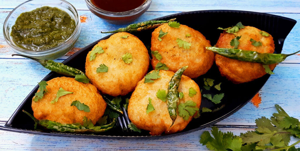 Onion Kachori: బేకరీల్లో లభించే ఆనియన్ కచోరిని ఈజీగా ఇంట్లో తయారు చేసుకోవచ్చిలా!