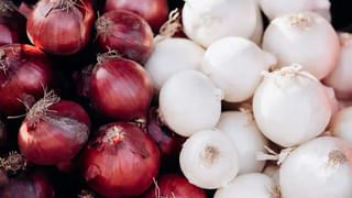 Health: మీకు అదే పనిగా దాహం వేస్తుందా..? అయితే డేంజర్