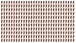 Ayurveda Tips: మలబద్దకంతో ఇబ్బంది పడుతున్నారా.. ఈ వంటింటి ఆయుర్వేద చిట్కాలు ట్రై చేసి చూడండి..