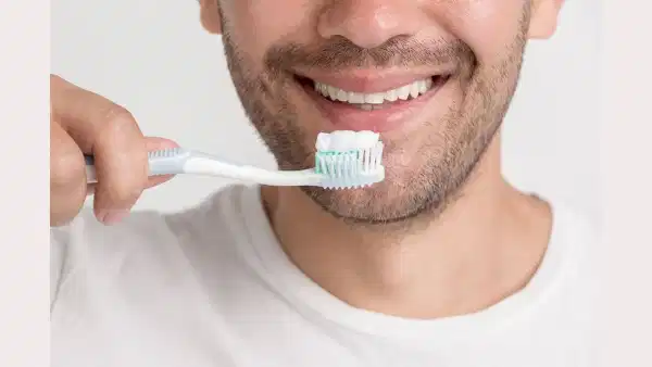 Oral Hygiene: నోటి ఆరోగ్యాన్ని పెంచే ఈ మౌత్వాష్లను ఇంట్లోనే తయారు చేయండి!