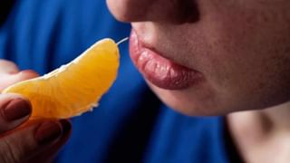 చింతచిగురులోని  ఔషధ విలువలు తెలిస్తే ఆశ్చర్యపోతారు..! చింతలన్నీ దూరం చేసే దివ్యౌషధం