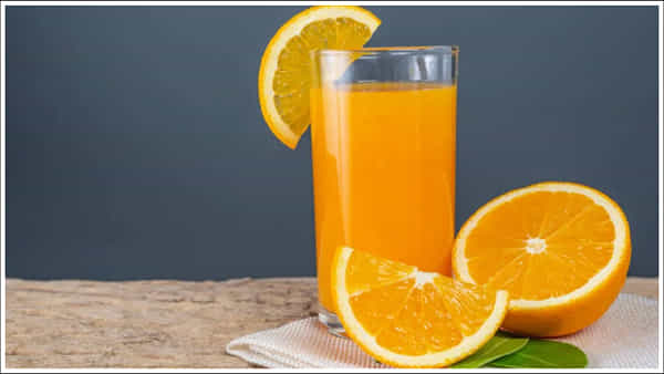 Orange Juice: మధుమేహ వ్యాధిగ్రస్తులు ఆరెంజ్ జ్యూస్ తాగాలా.. వద్దా? నిపుణులు ఏమంటున్నారు?