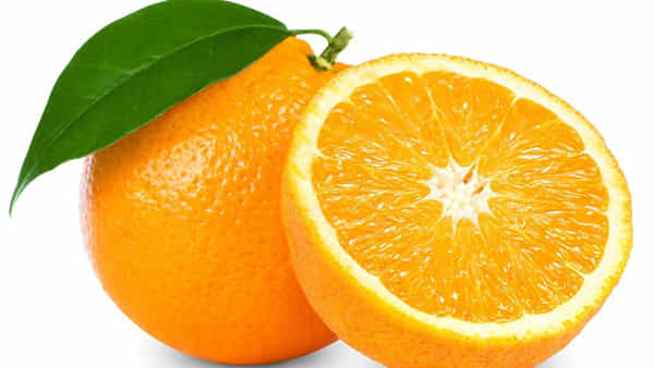 Orange Side Effects: నారింజ మంచిదని తెగ తింటున్నారా.? వీరికి చాలా డేంజర్..