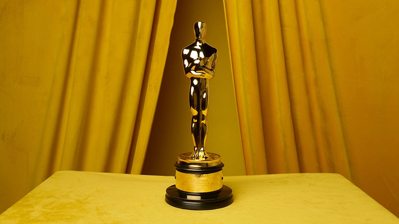 Oscars 2024: ఆస్కార్ నామినేషన్స్ ఫుల్ లిస్ట్ ఇదే.. భారతదేశం నుంచి ఎన్ని సినిమాలు పోటీ పడుతున్నాయంటే..