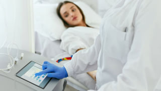 Ginger Water: బరువు తగ్గడం నుండి మధుమేహం నియంత్రణ వరకు అల్లం నీరు ప్రయోజనాలు