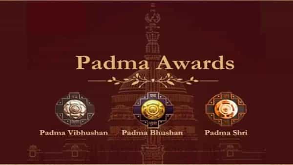 Padma Awards 2024: పద్మ అవార్డులు ప్రకటించిన కేంద్రం.. తెలుగు రాష్ట్రాల్లో ముగ్గురికి పద్మశ్రీ