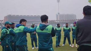 Virat Kohli Records: కొత్త ఏడాదిలో కింగ్ కోహ్లీ బ్రేక్ చేయనున్న 10 రికార్డులు ఇవే.. లిస్టులో ఏమున్నాయంటే?