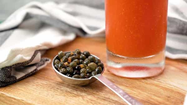 Papaya Seed Water: బొప్పాయి గింజల నీటితో అద్భుతమైన ప్రయోజనాలు..! మీరు తప్పక తెలుసుకోవాలి