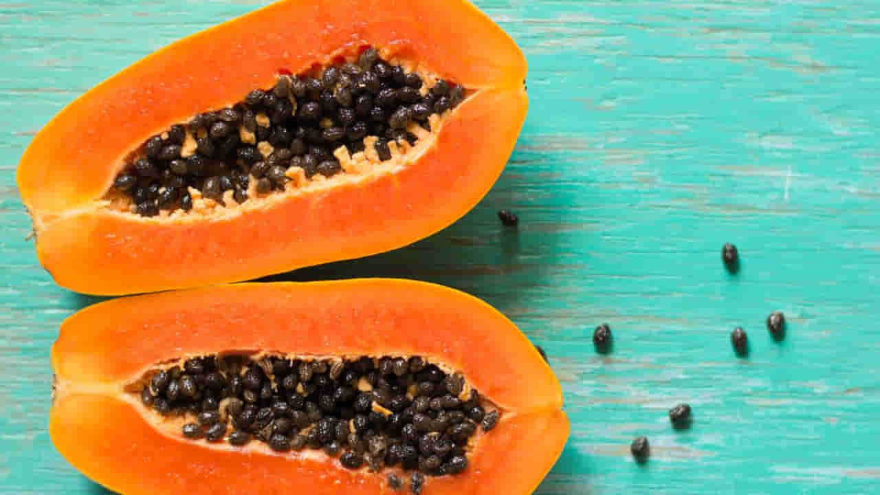Papaya: బొప్పాయి తింటున్నారా.? వీరి ఆరోగ్యం ప్రమాదంలో పడ్డట్లే..